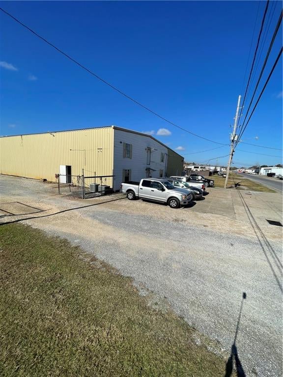 1013 Bert Street — photo
