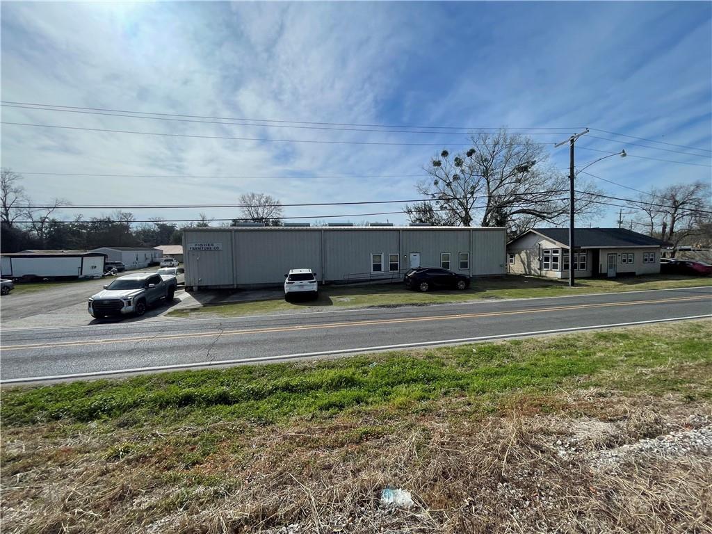 13555 Old Spanish Trail — photo