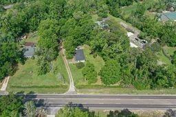 221 Hwy 21 Highway — photo