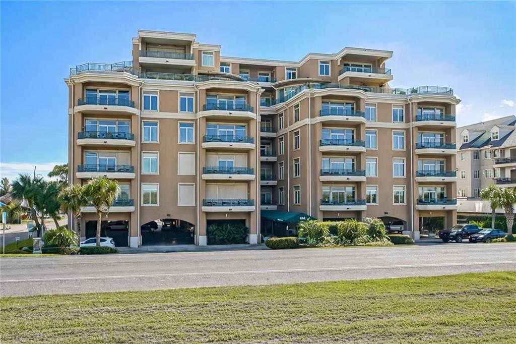400 Metairie Hammond Highway 3D — photo