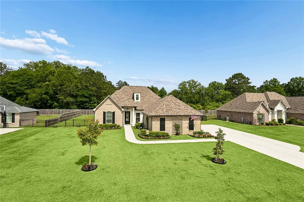 213 SAW GRASS Loop, Covington, LA 70435 — photo 2