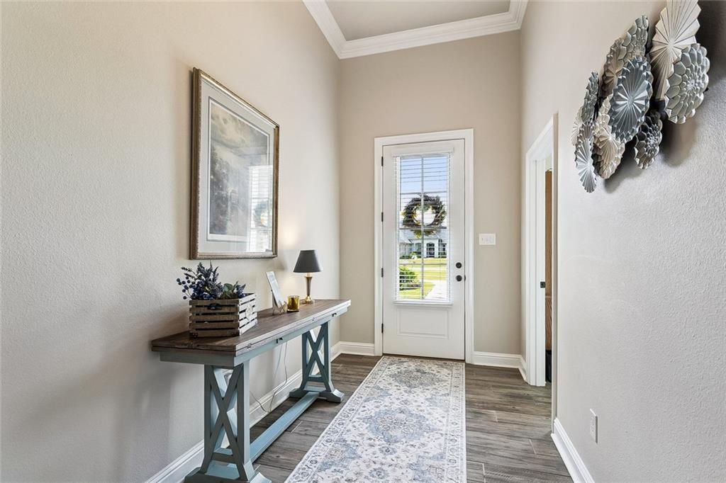 213 SAW GRASS Loop, Covington, LA 70435 — photo 3