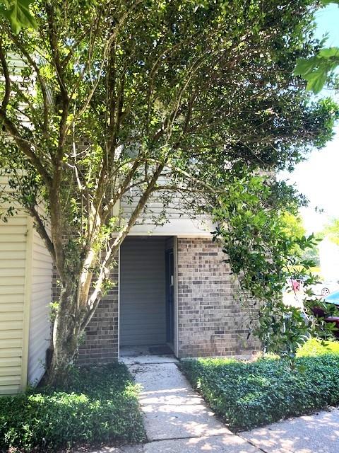 185 Sandra Del Mar Drive 185 — photo
