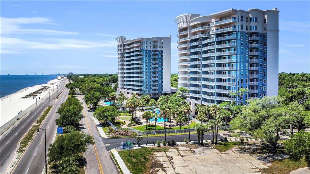 2230 Beach Drive 504 — photo