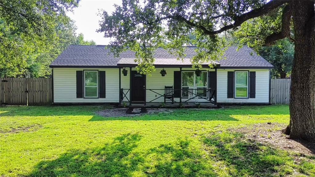 36186 Jessie Singletary Road — photo