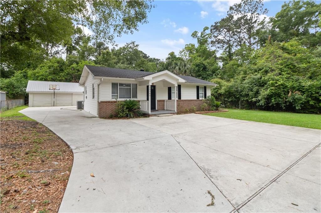 39264 Kisatchie Drive — photo