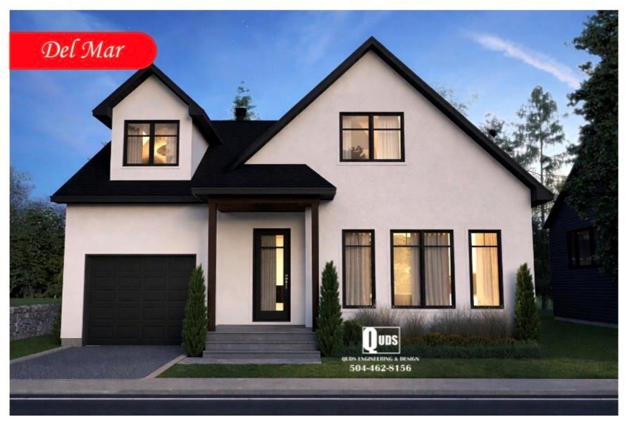 2340 S Harper Drive — photo