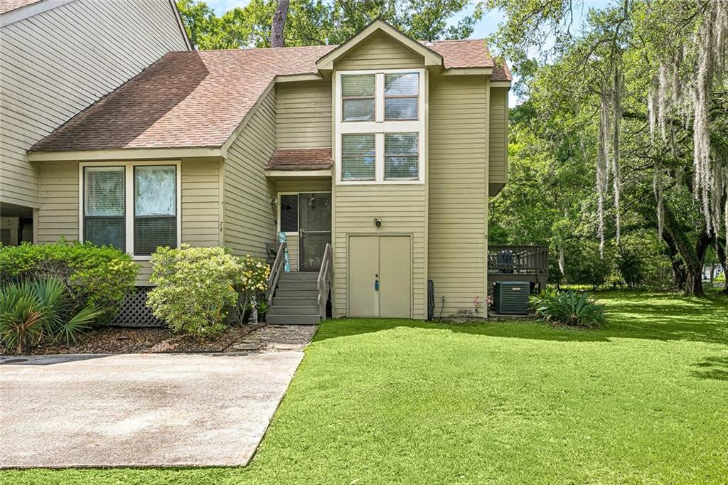 74 W Chamale Cove 74 — photo