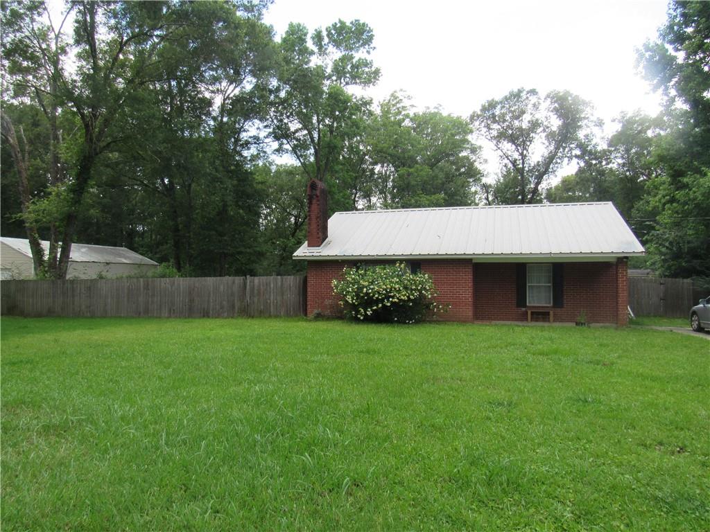 11157 Martin Lane — photo