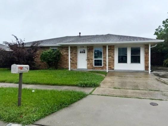 5176 Mt Revarb Drive — photo