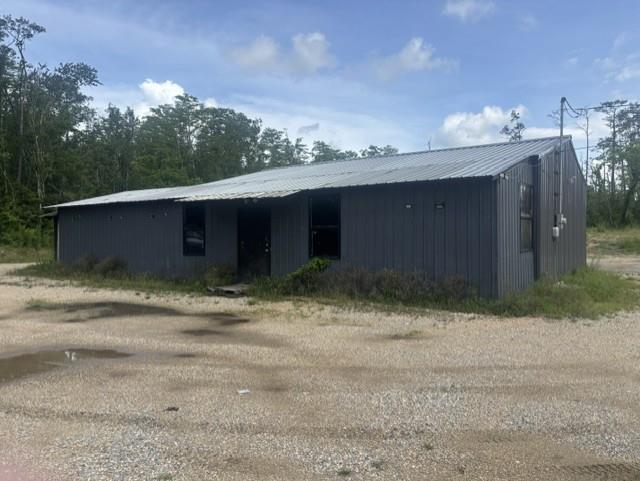 30549 W Hwy 22 Highway — photo