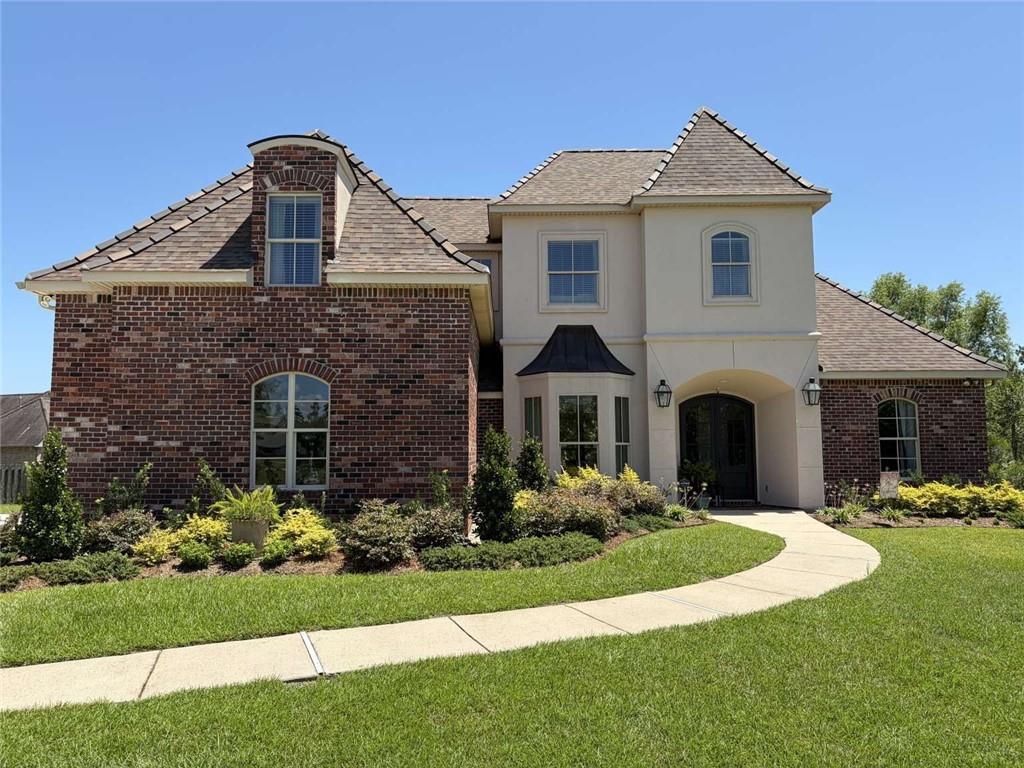 905 Pine Wild Circle — photo