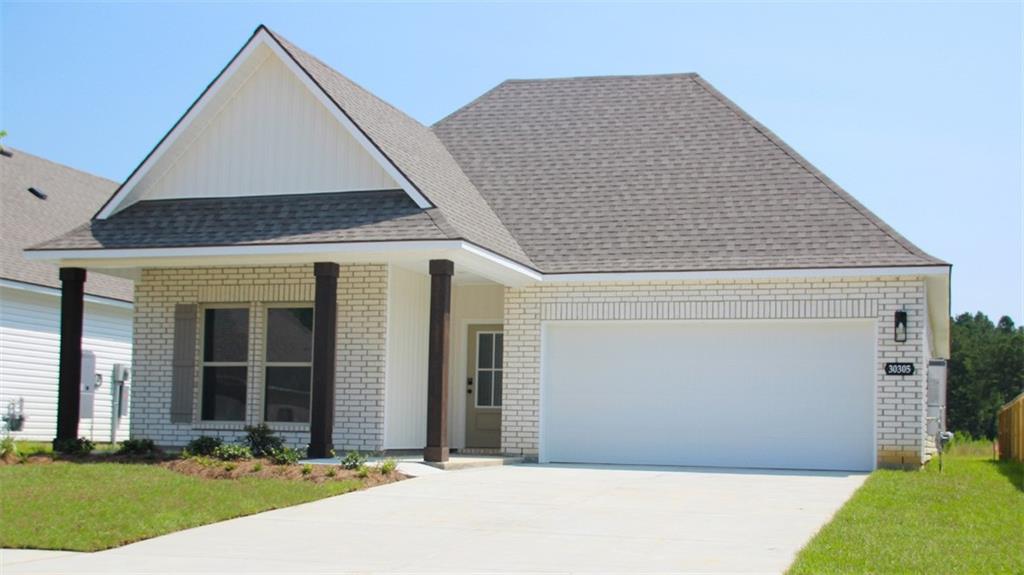 30305 Lancaster Court — photo