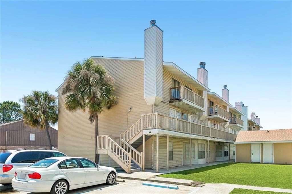 901 Joe Yenni Boulevard a14 — photo