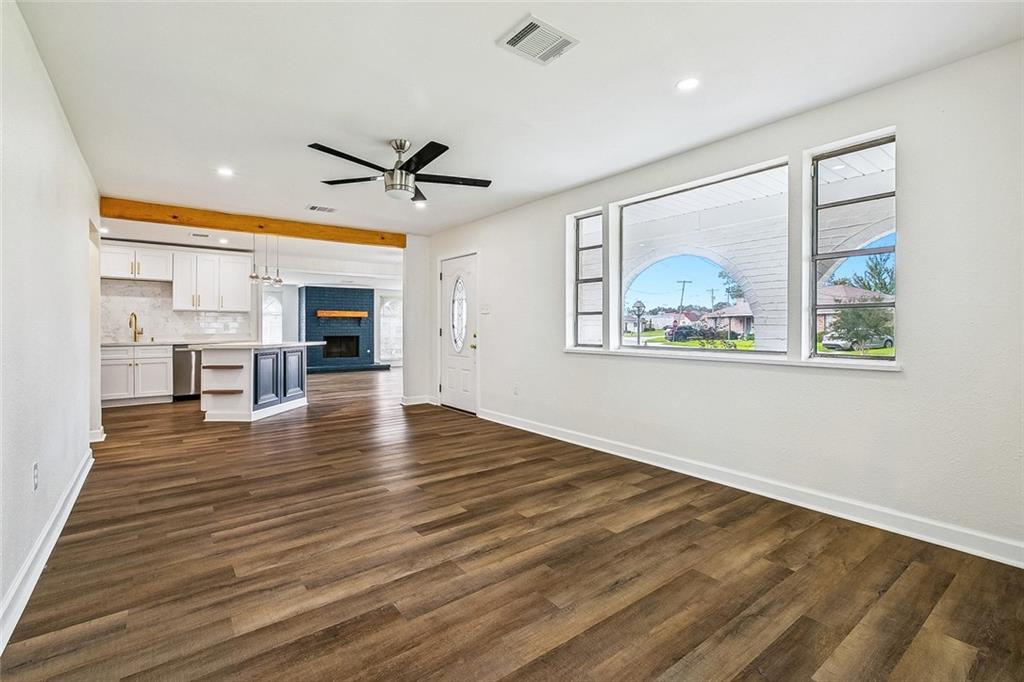 9001 RENSU Drive, River Ridge, LA 70123 — photo 3