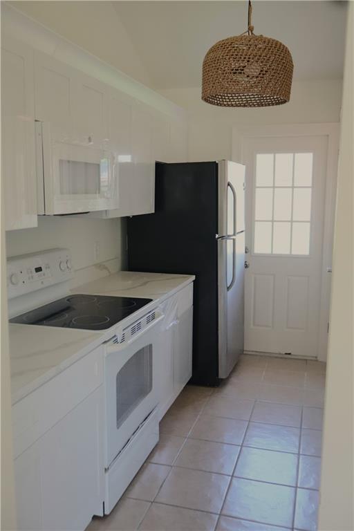 320 FOREST Loop, Mandeville, LA 70471 — photo 2