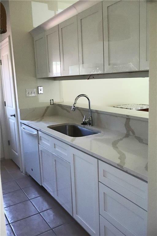 320 FOREST Loop, Mandeville, LA 70471 — photo 3