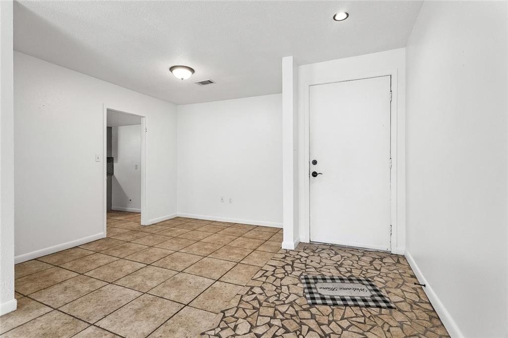 465 RIDGEWOOD Loop, Mandeville, LA 70471 — photo 2