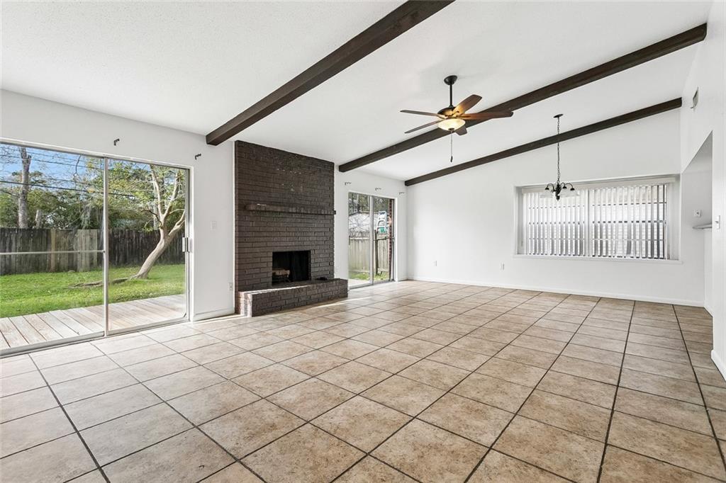 465 RIDGEWOOD Loop, Mandeville, LA 70471 — photo 3
