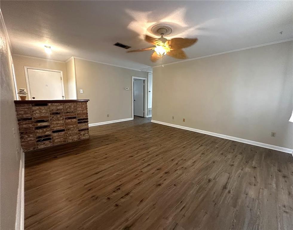 1587 RIDGECREST Drive, Slidell, LA 70458 — photo 3