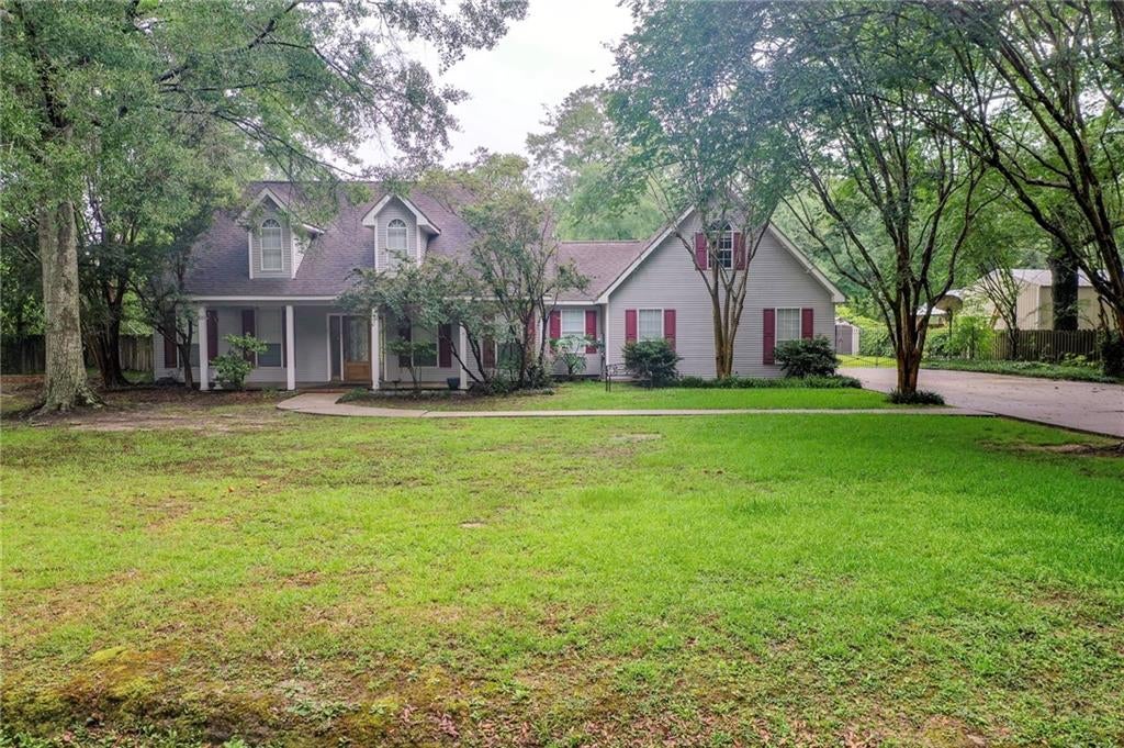 37265 Hidden Oaks Lane — photo
