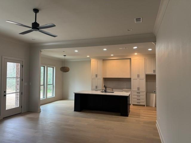 22779 Plank Road — photo