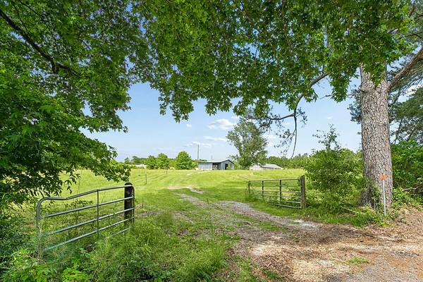 18081 Hillary Simmons Road — photo