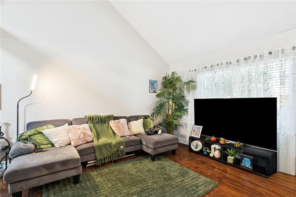 345 MAPLELEAF Drive, Slidell, LA 70458 — photo 3
