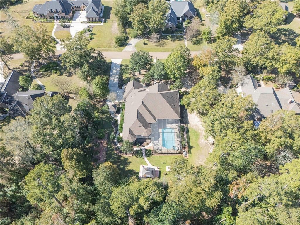 39308 Magnolia Trace — photo