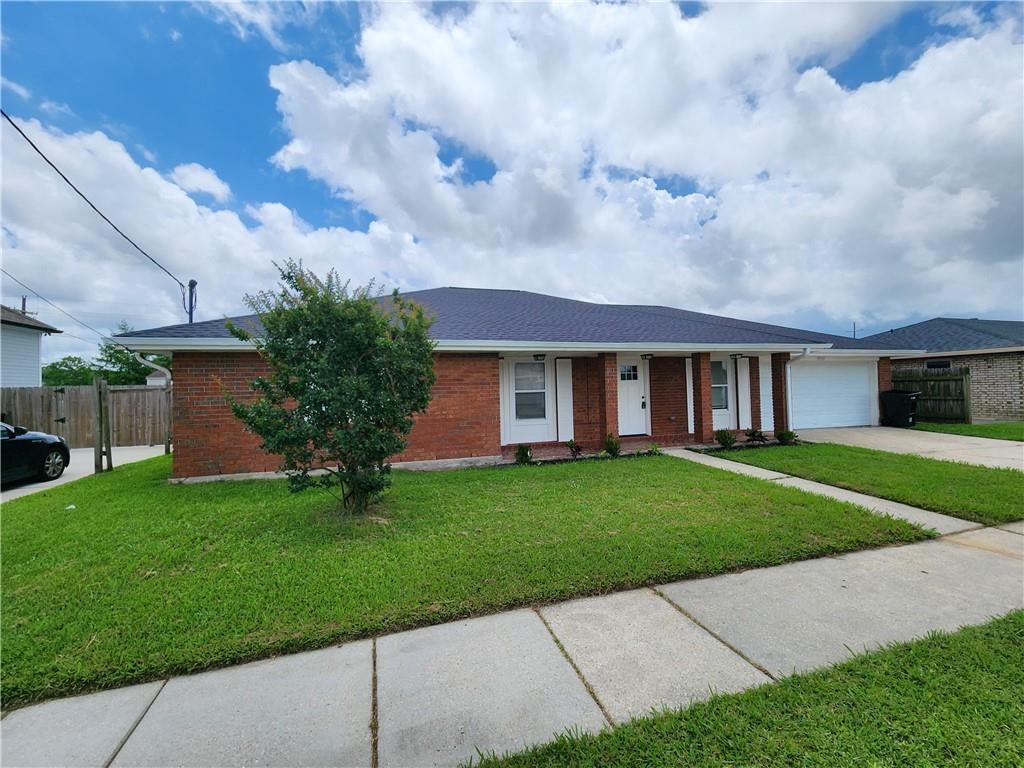 3713 Lena Drive — photo