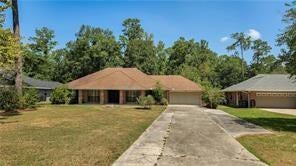 909 Tranquility Drive — photo