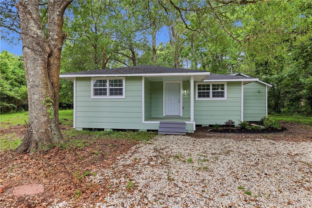 38515 Dickerson Lane — photo