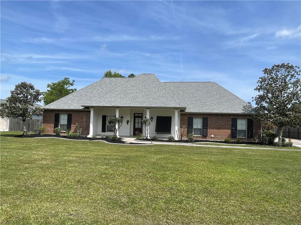 40183 Azalea Drive — photo