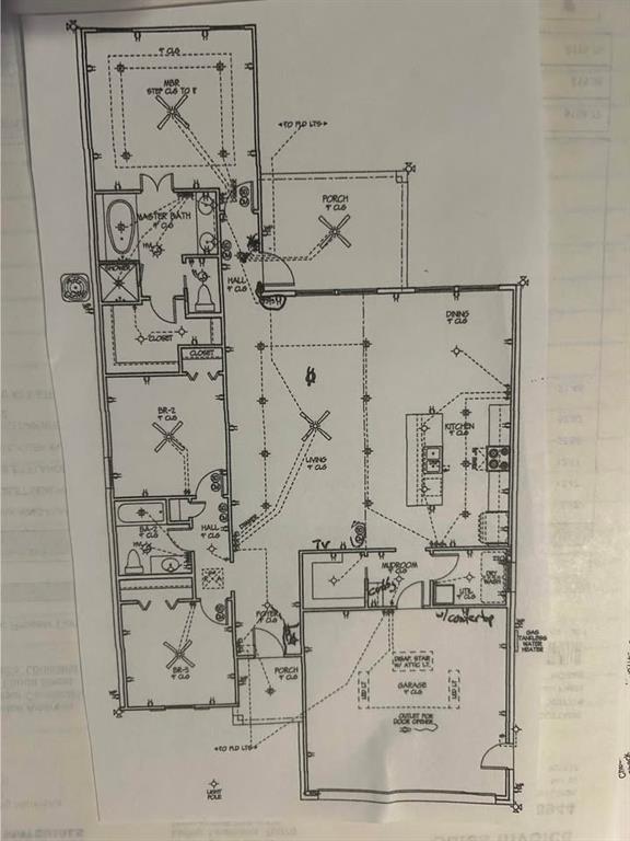 10 BERNICE Drive, Luling, LA 70070 — photo 2