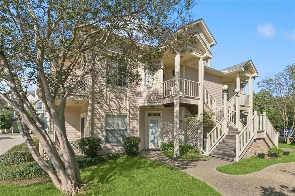 3622 Audubon Trace 0 — photo