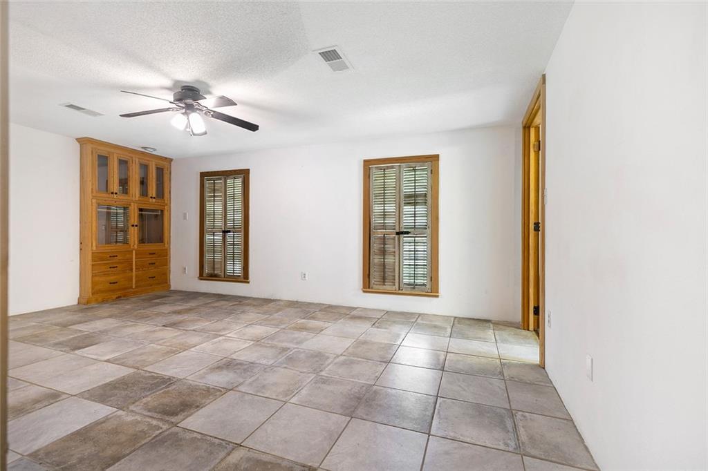 13885 N AMISS Road, Baton Rouge, LA 70810 — photo 2