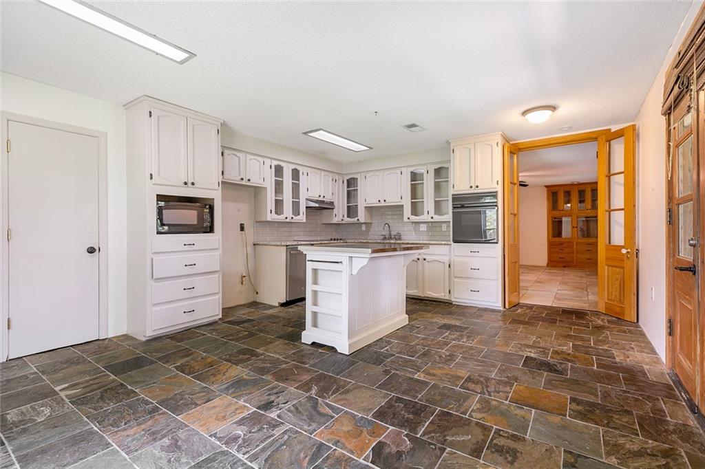 13885 N AMISS Road, Baton Rouge, LA 70810 — photo 3