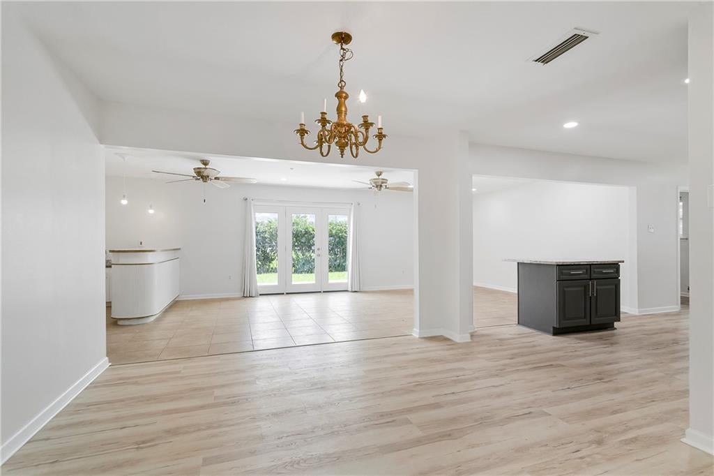 4608 Green Acres Court — photo