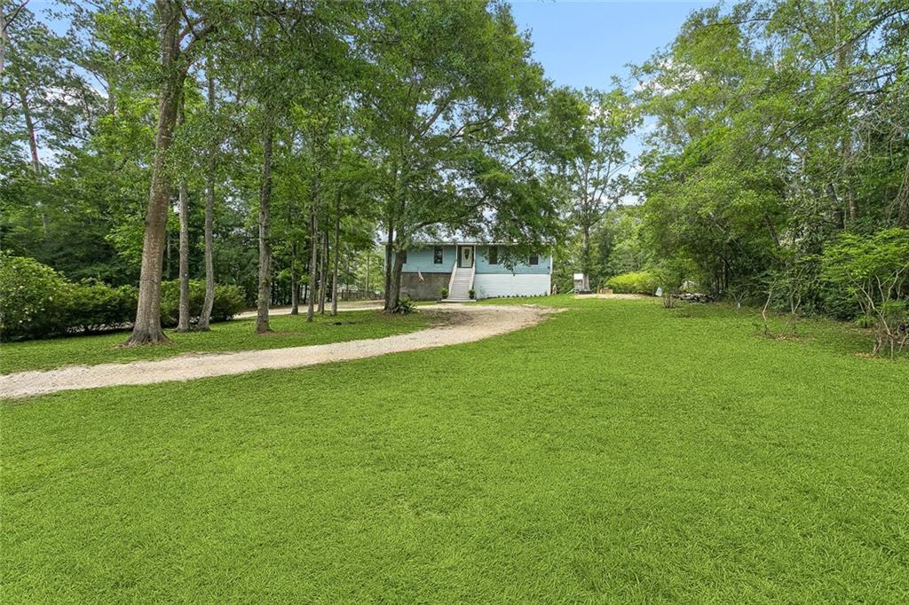 35175 Donny Road — photo