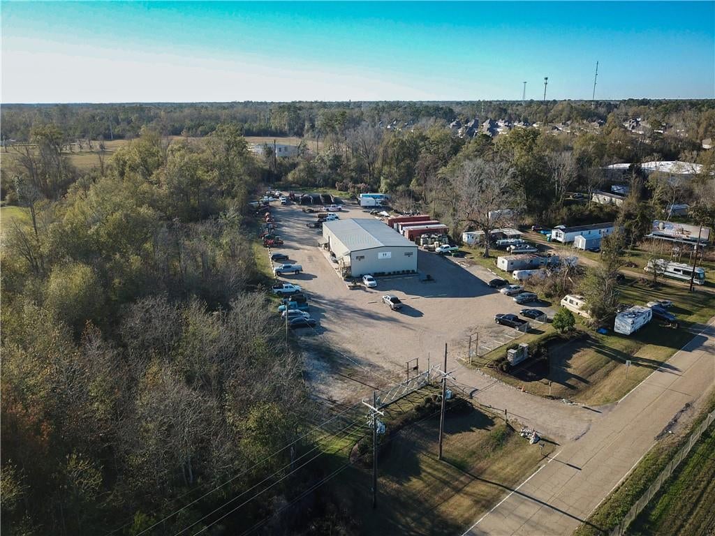 39509 I 55 Service Road — photo
