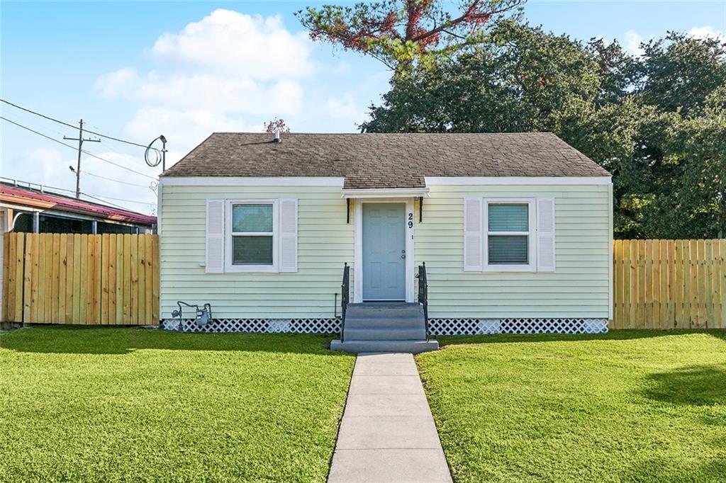 29 Curtis Drive — photo