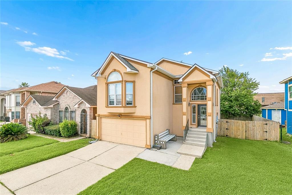 13160 Maple Wood Drive — photo