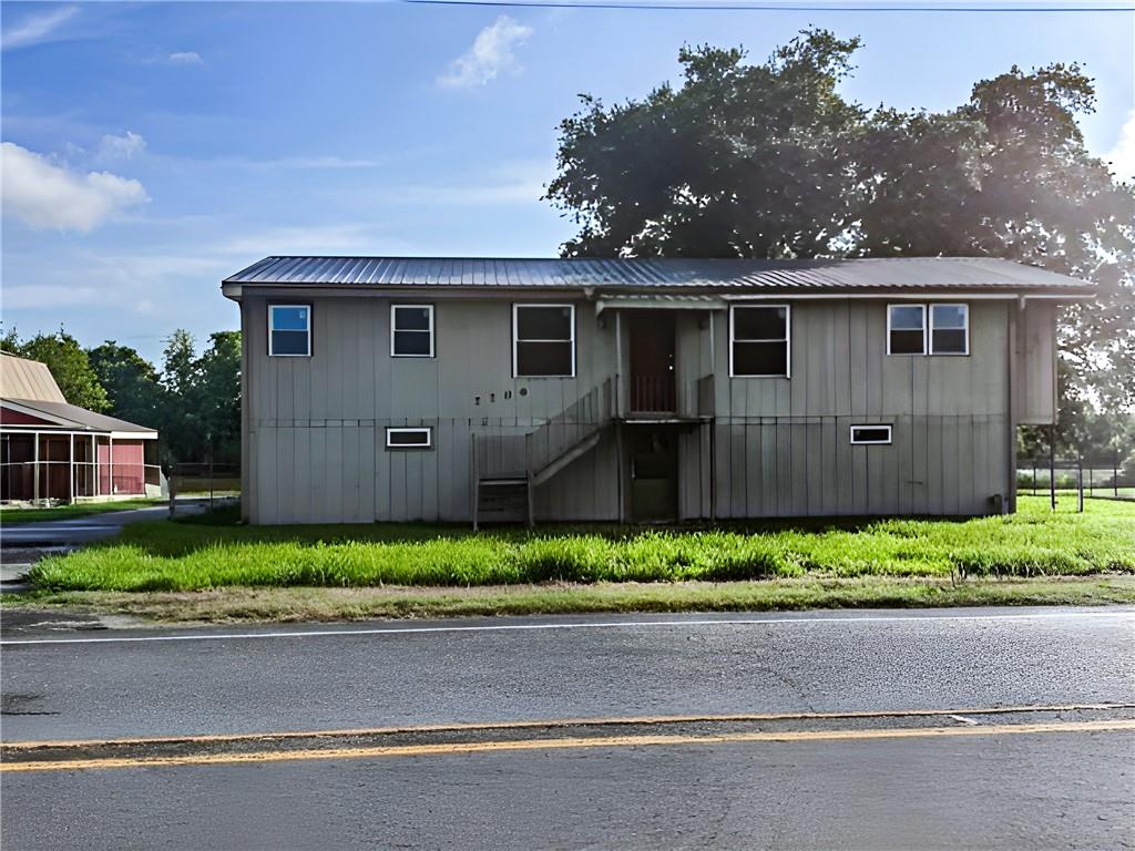 7706 Highway 308 Highway — photo