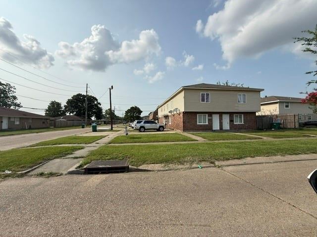 300 Clemson Drive — photo