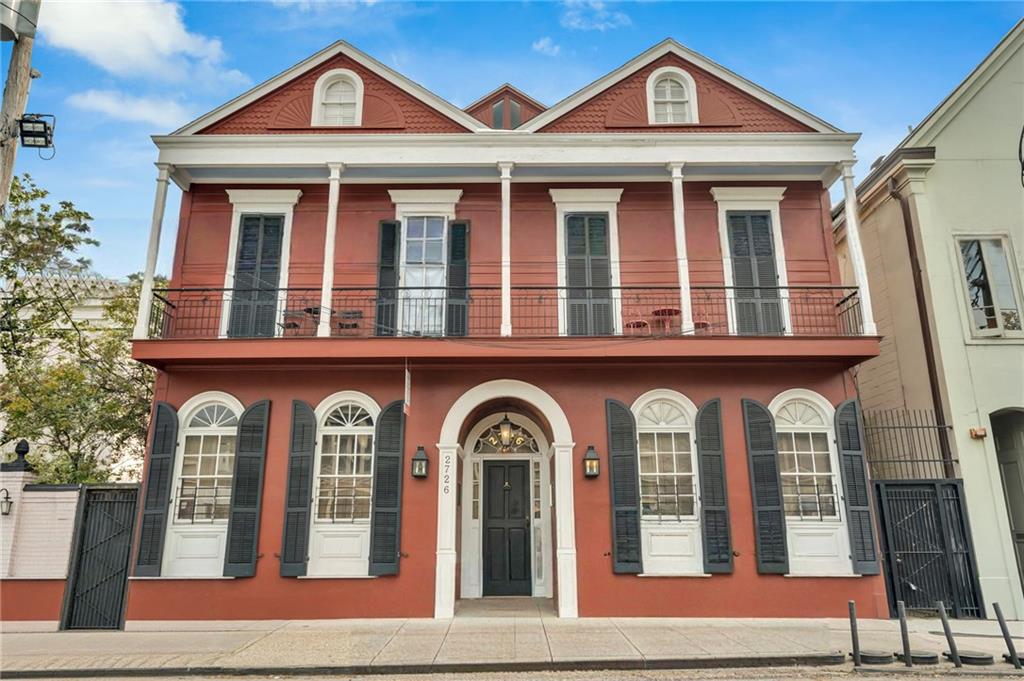 2726 Prytania Street 9 — photo
