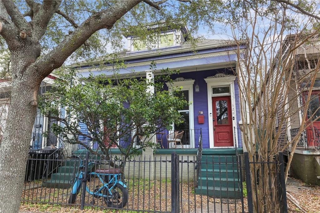 328 S Cortez Street — photo