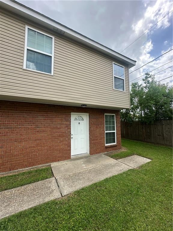 1153 Heather Lane D — photo