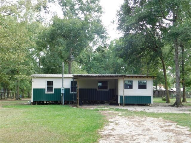 12480 a Robertson Road — photo