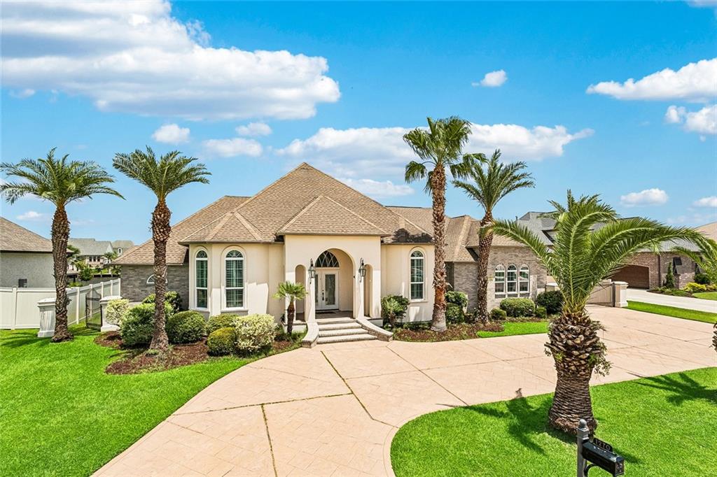 1270 Cutter Cove — photo