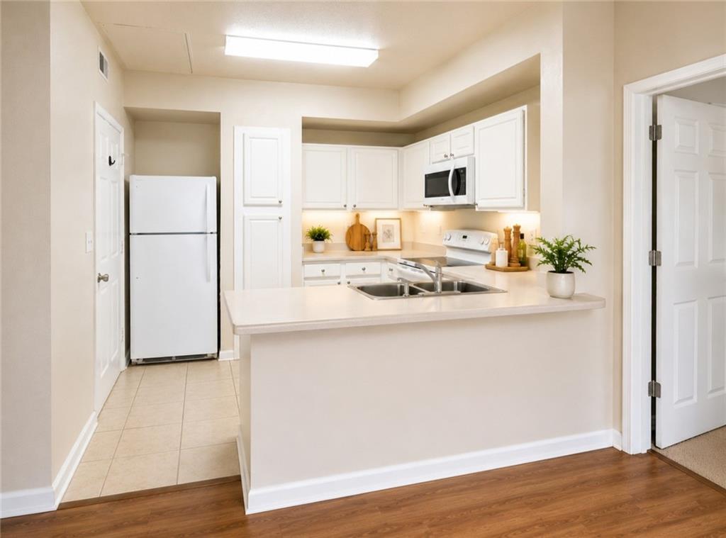 350 Emerald Forest Boulevard 16203 — photo